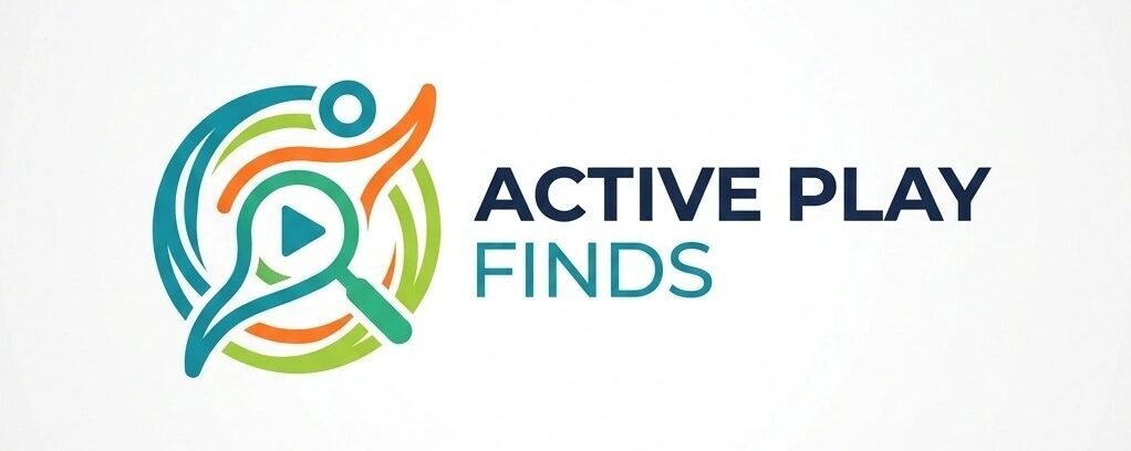 activeplayfinds.com